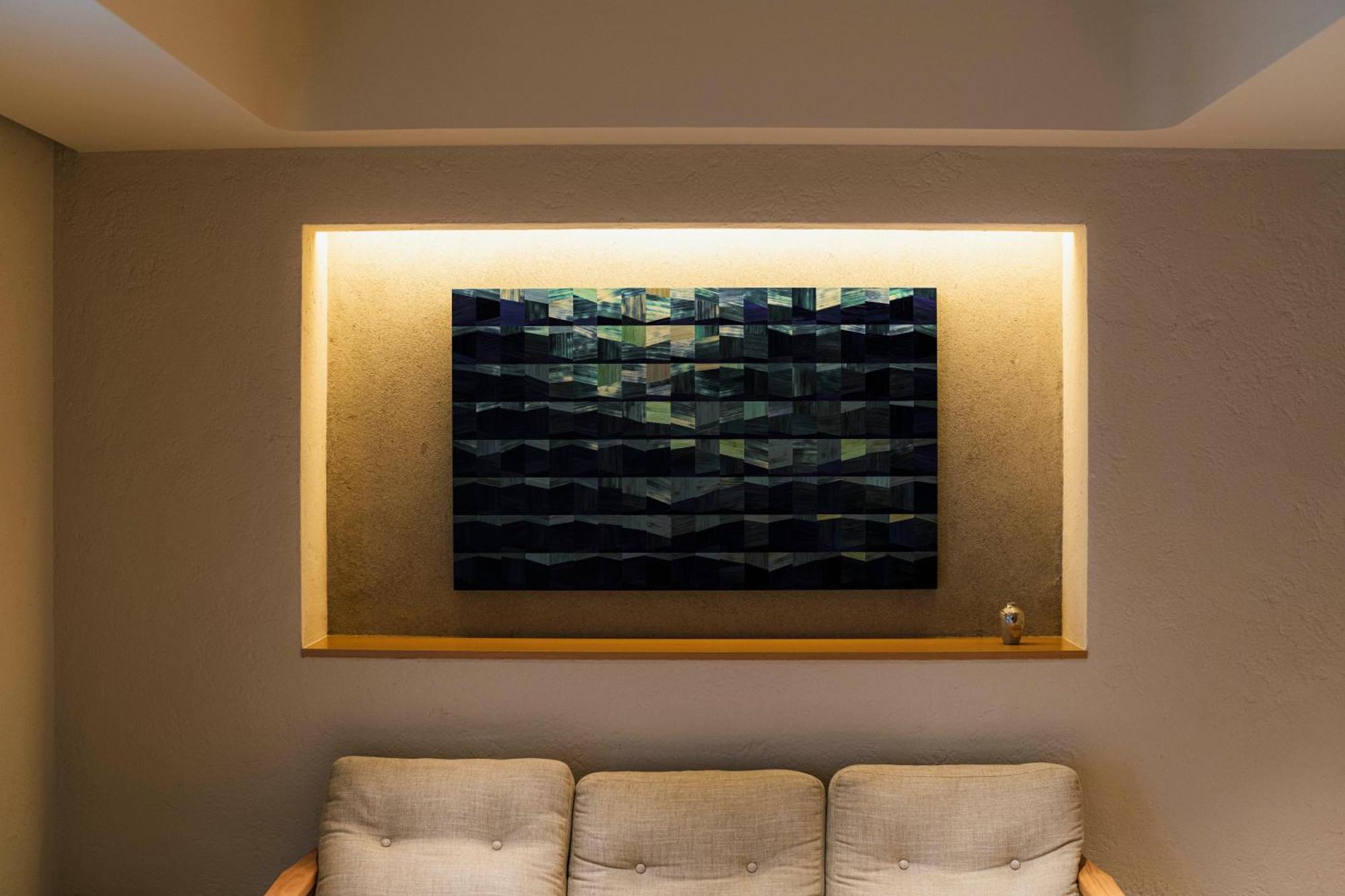 ชินซัง ระกุเต Hotel โทโยคะ ภายนอก รูปภาพ
